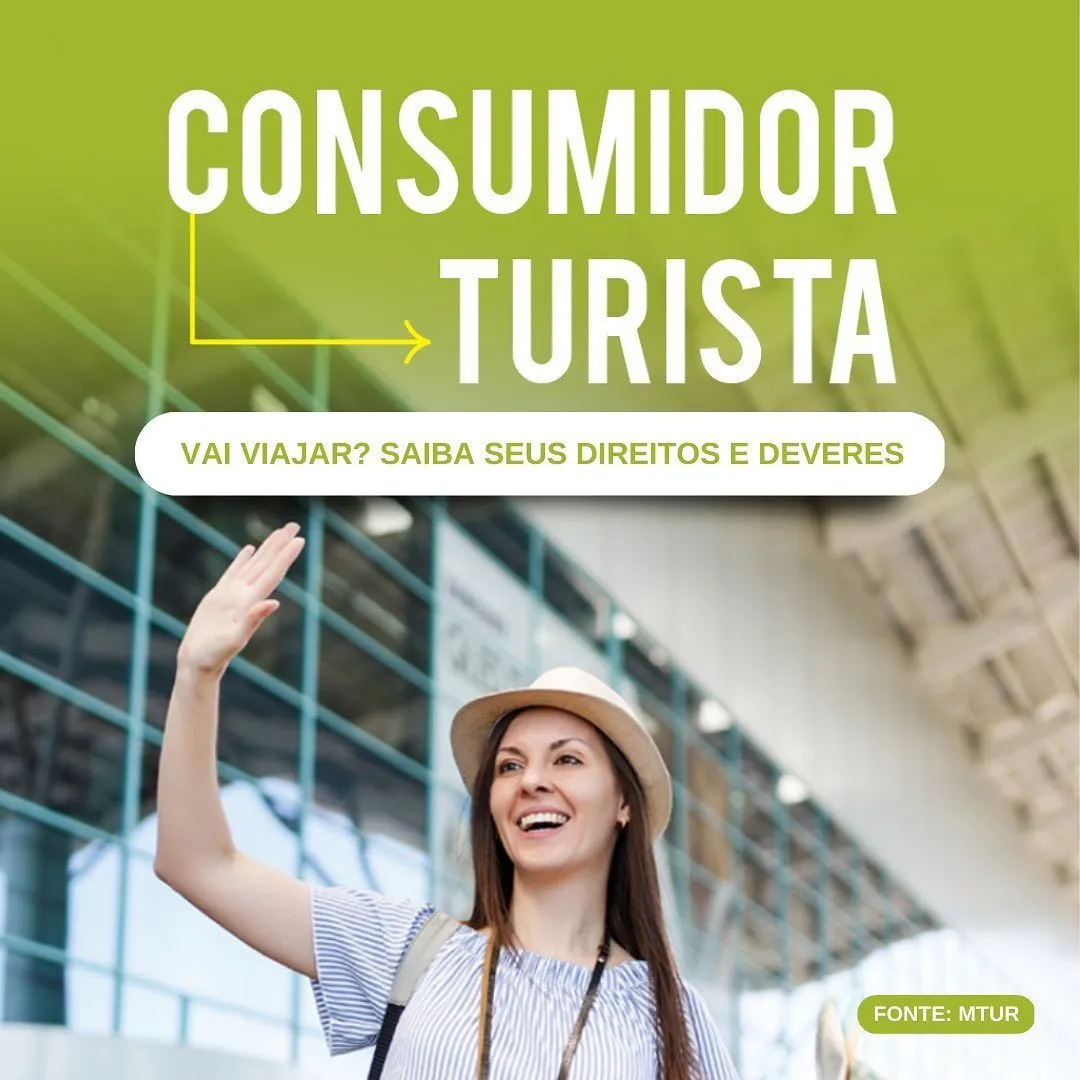 consumidor-turista.jpeg